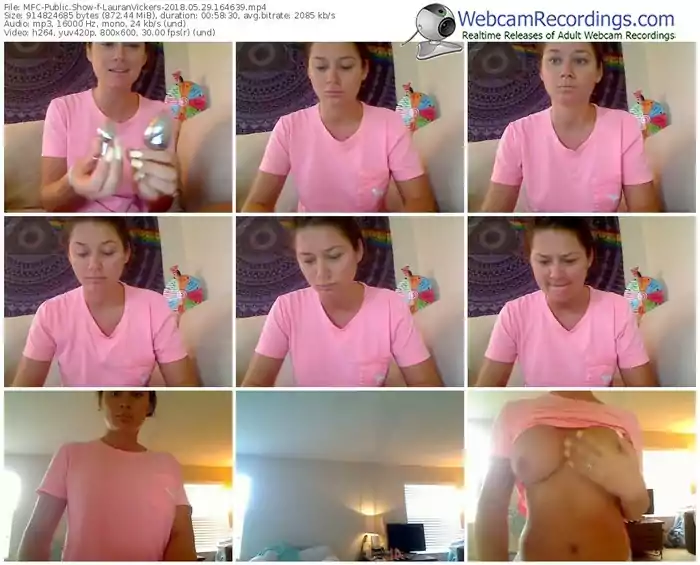myfreecams-lauranvickers-webcam-show-05_29_2018-16_46_39