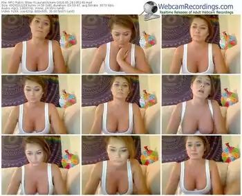 myfreecams-lauranvickers-webcam-show-05_29_2018-19_51_40