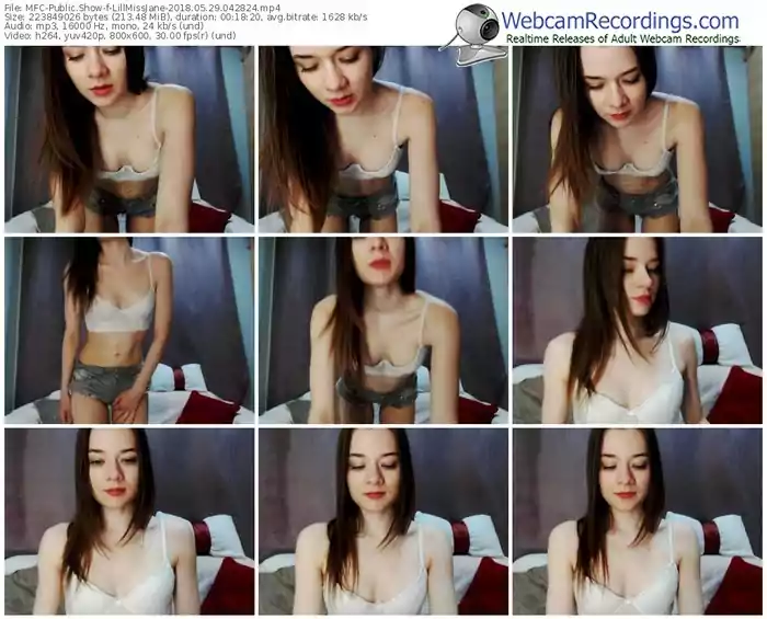 myfreecams-lillmissjane-webcam-show-05_29_2018-04_28_24