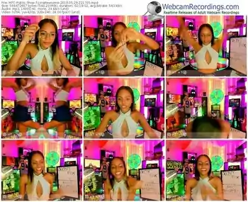 myfreecams-linaawesome-webcam-show-05_29_2018-22_17_05