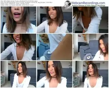 myfreecams-lore_23-webcam-show-05_29_2018-20_15_14