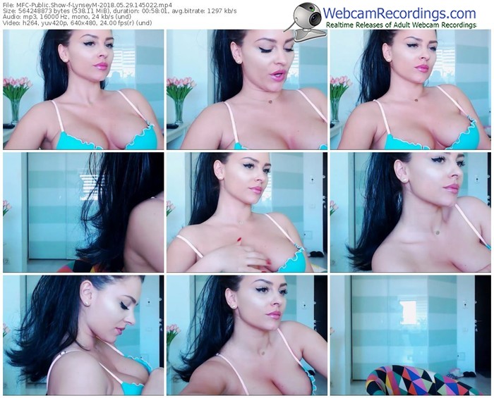 myfreecams-lynseym-webcam-show-05_29_2018-14_50_22