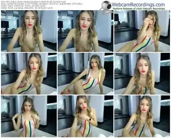 myfreecams-marysweetgirl-webcam-show-05_29_2018-01_16_24