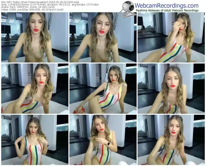 myfreecams-marysweetgirl-webcam-show-05_29_2018-01_16_24