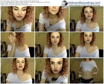 myfreecams-mary__honey-webcam-show-05_29_2018-14_54_23