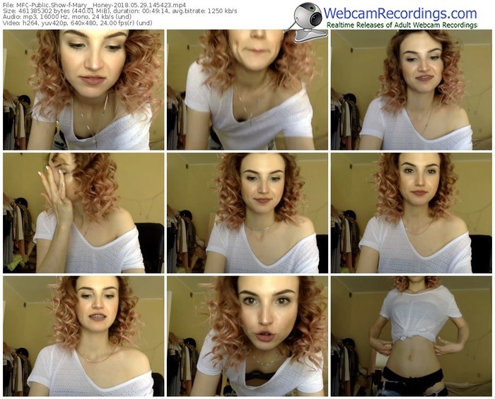 myfreecams-mary__honey-webcam-show-05_29_2018-14_54_23