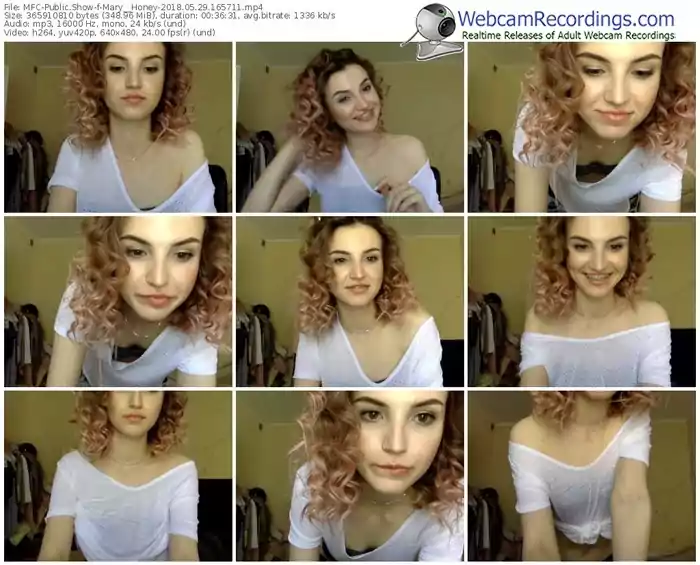 myfreecams-mary__honey-webcam-show-05_29_2018-16_57_11
