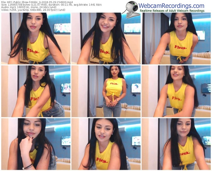 myfreecams-mikki_g-webcam-show-05_29_2018-15_49_00