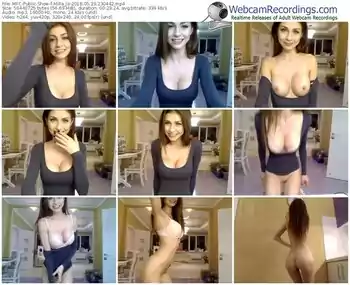 myfreecams-milla_jo-webcam-show-05_29_2018-23_04_42