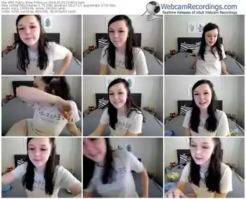 myfreecams-mira_xo-webcam-show-05_29_2018-22_49_10