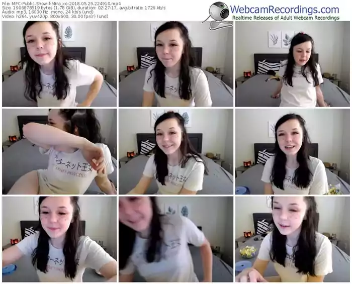 myfreecams-mira_xo-webcam-show-05_29_2018-22_49_10