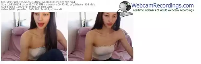 myfreecams-missalice_94-webcam-show-05_29_2018-02_07_02-1