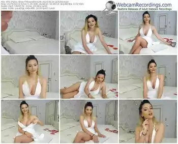 myfreecams-misshehmsoth-webcam-show-05_29_2018-21_52_00