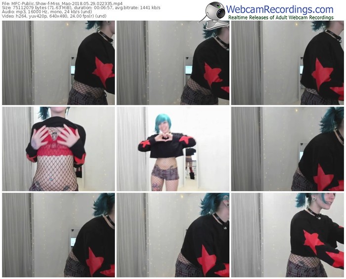 myfreecams-miss_mao-webcam-show-05_29_2018-02_23_35
