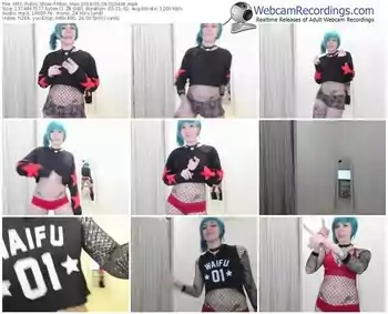 myfreecams-miss_mao-webcam-show-05_29_2018-02_34_06