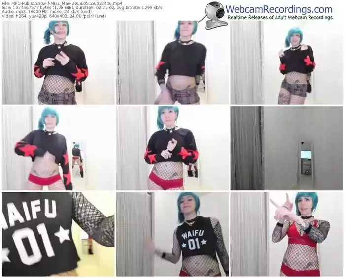 myfreecams-miss_mao-webcam-show-05_29_2018-02_34_06