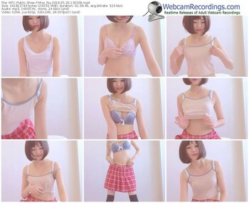 myfreecams-miss_nu-webcam-show-05_29_2018-13_03_08