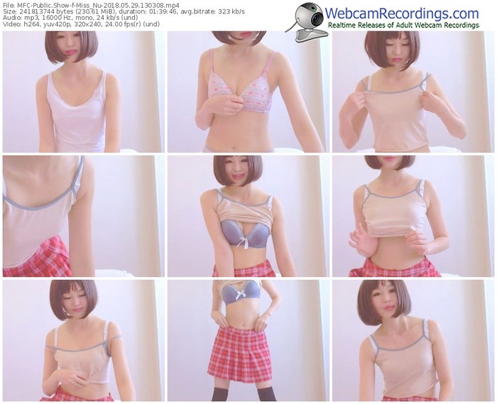 myfreecams-miss_nu-webcam-show-05_29_2018-13_03_08