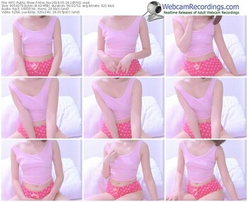 myfreecams-miss_nu-webcam-show-05_29_2018-18_55_01