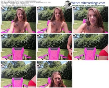 myfreecams-mollysimons-webcam-show-05_29_2018-20_25_16