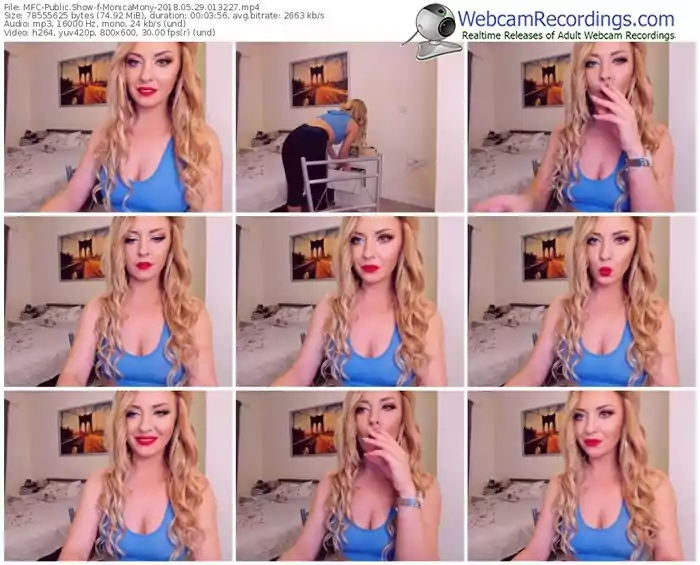 myfreecams-monicamony-webcam-show-05_29_2018-01_32_27