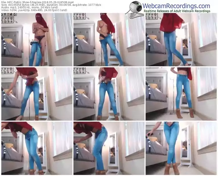 myfreecams-naylea-webcam-show-05_29_2018-02_45_08