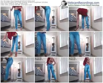 myfreecams-naylea-webcam-show-05_29_2018-03_06_11