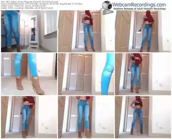 myfreecams-naylea-webcam-show-05_29_2018-03_15_13