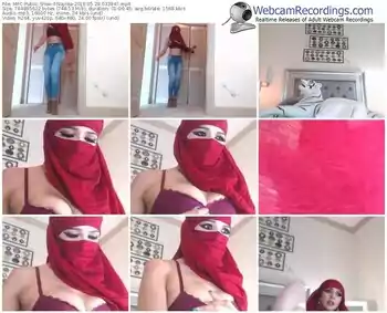 myfreecams-naylea-webcam-show-05_29_2018-03_38_47