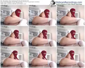 myfreecams-naylea-webcam-show-05_29_2018-06_50_45