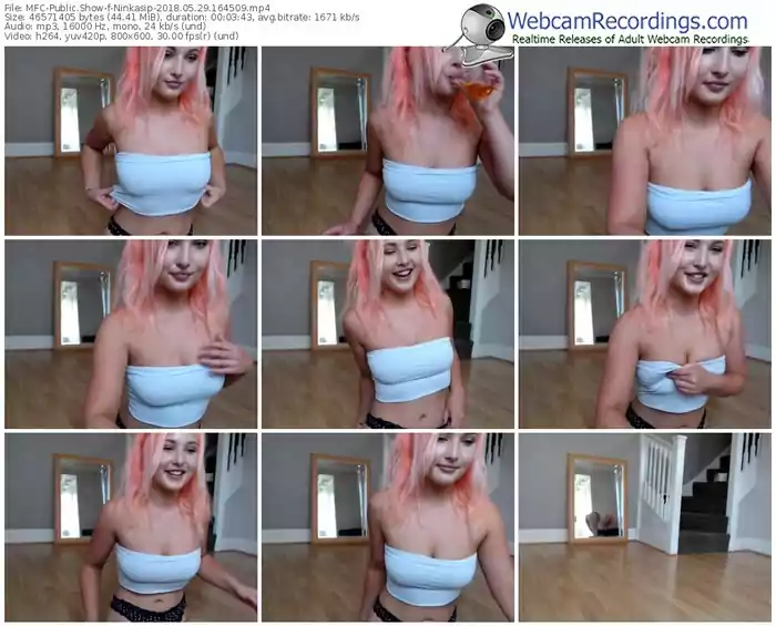 myfreecams-ninkasip-webcam-show-05_29_2018-16_45_09