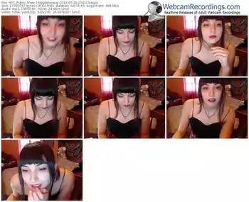 myfreecams-nipplesenpai-webcam-show-05_29_2018-00_45_19