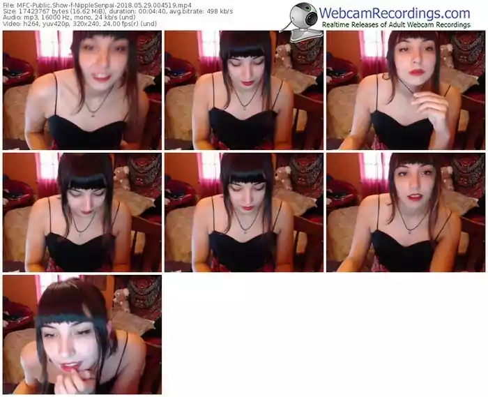 myfreecams-nipplesenpai-webcam-show-05_29_2018-00_45_19