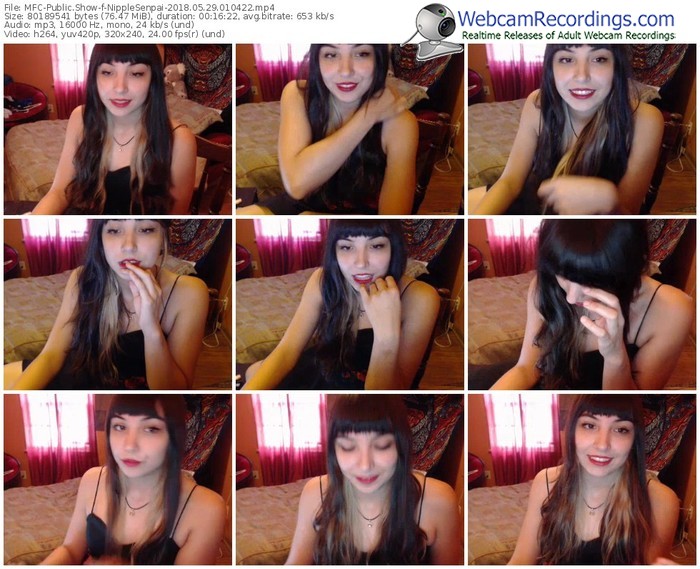 myfreecams-nipplesenpai-webcam-show-05_29_2018-01_04_22