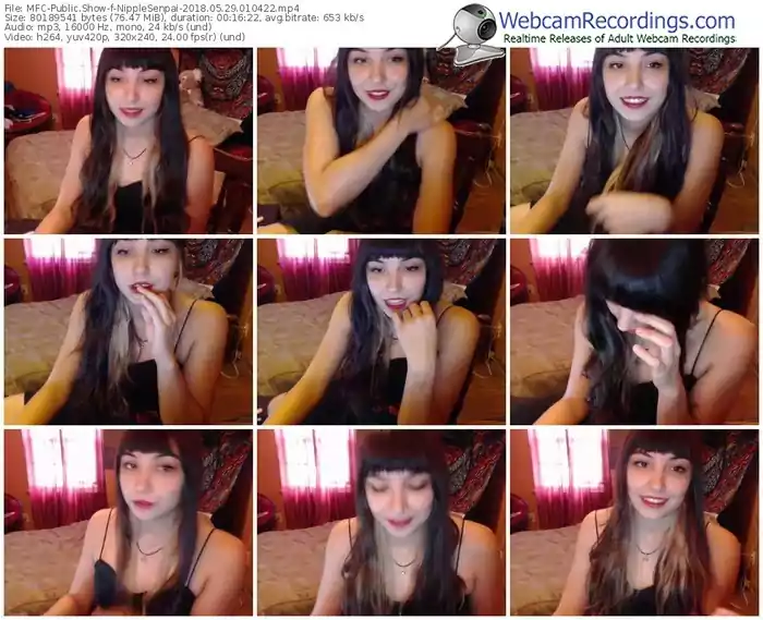 myfreecams-nipplesenpai-webcam-show-05_29_2018-01_04_22