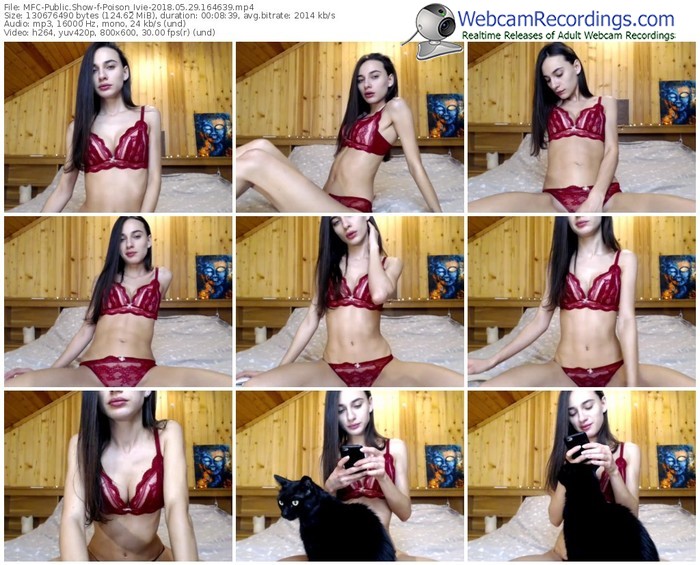 myfreecams-poison_ivie-webcam-show-05_29_2018-16_46_39