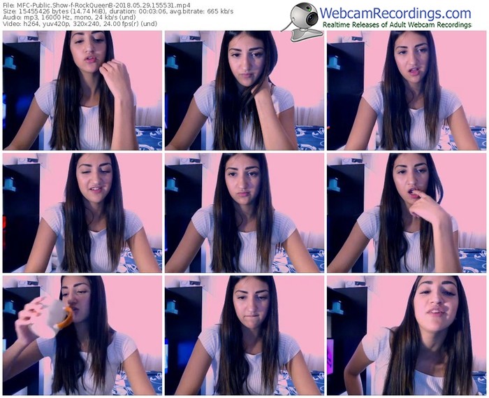 myfreecams-rockqueenb-webcam-show-05_29_2018-15_55_31