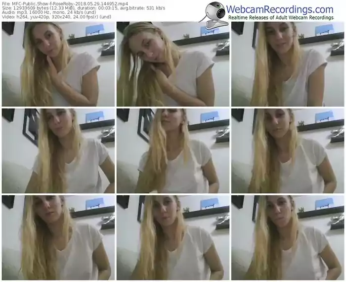myfreecams-roseroby-webcam-show-05_29_2018-14_49_52