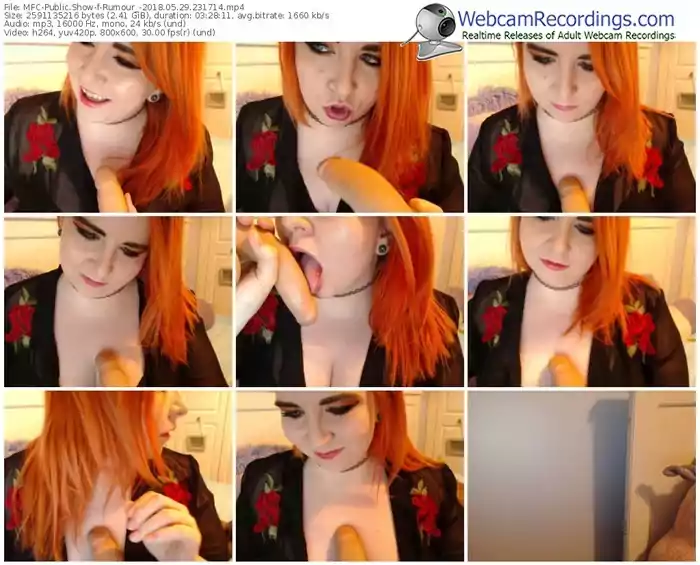 myfreecams-rumour_-webcam-show-05_29_2018-23_17_14