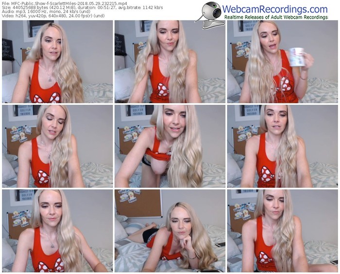 myfreecams-scarlettmiles-webcam-show-05_29_2018-23_22_15