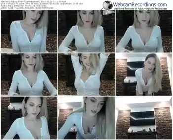 myfreecams-sensationowl_-webcam-show-05_29_2018-02_13_33