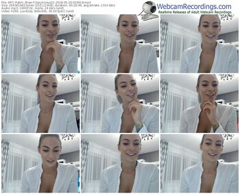 myfreecams-sexylicious21-webcam-show-05_29_2018-00_39_18