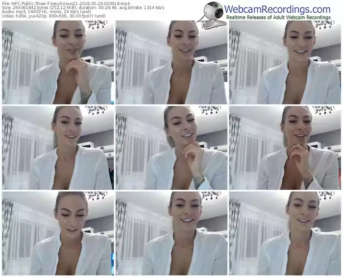 myfreecams-sexylicious21-webcam-show-05_29_2018-00_39_18