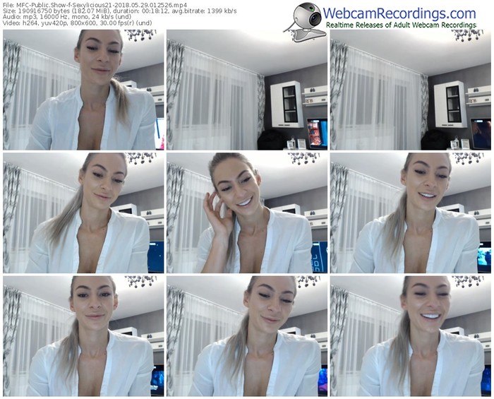 myfreecams-sexylicious21-webcam-show-05_29_2018-01_25_26