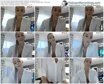 myfreecams-sexylicious21-webcam-show-05_29_2018-20_27_16