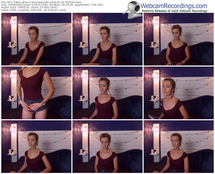 myfreecams-shinydanielle-webcam-show-05_29_2018-06_33_43