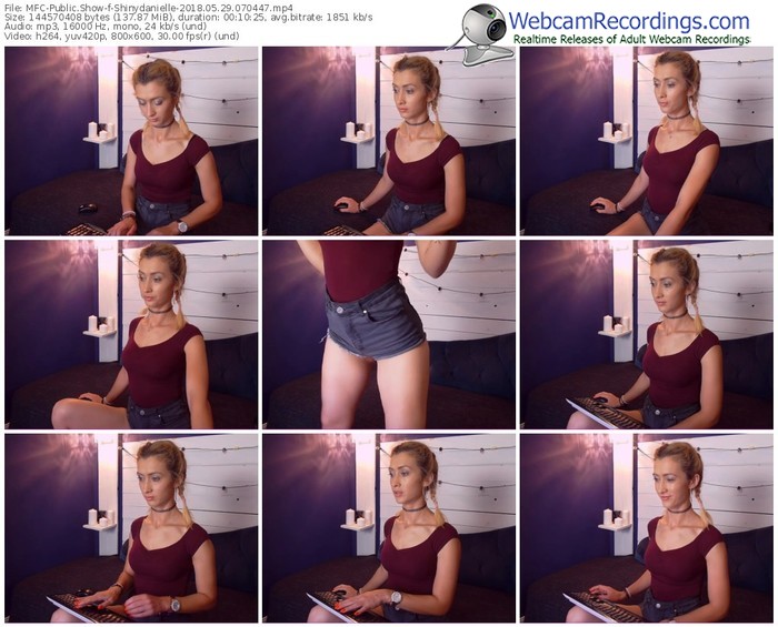 myfreecams-shinydanielle-webcam-show-05_29_2018-07_04_47