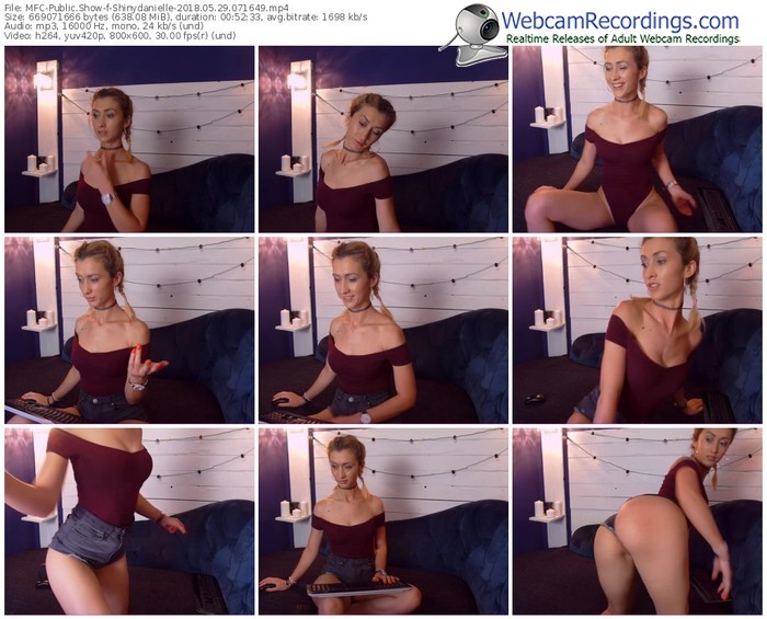 myfreecams-shinydanielle-webcam-show-05_29_2018-07_16_49