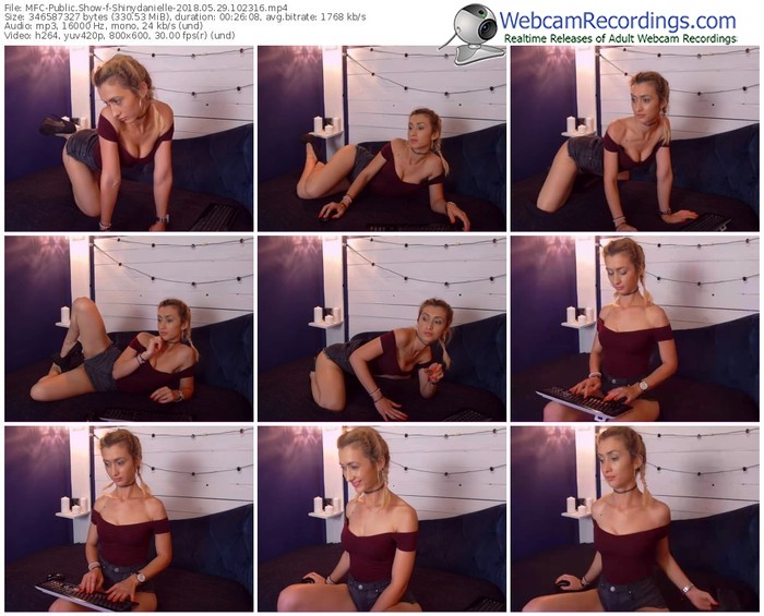 myfreecams-shinydanielle-webcam-show-05_29_2018-10_23_16
