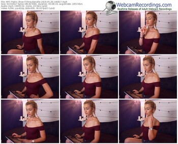 myfreecams-shinydanielle-webcam-show-05_29_2018-14_08_17